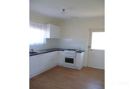 3/60 Leah St, Forestville, SA 5035