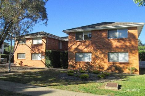 Property photo of 6/62 Knox Street Watson ACT 2602