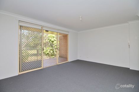 Property photo of 13/2-8 Bailey Street Westmead NSW 2145