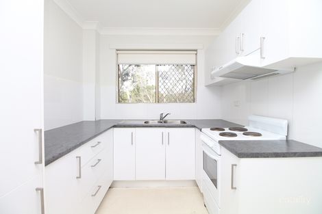 Property photo of 13/2-8 Bailey Street Westmead NSW 2145