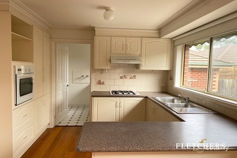 Property photo of 1/22 Stott Street Box Hill South VIC 3128