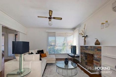 Property photo of 350 Warrigal Road Cheltenham VIC 3192