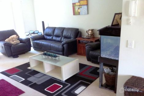 Property photo of 54/480 Christine Avenue Robina QLD 4226