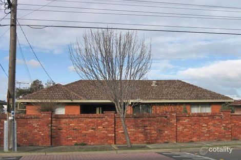 Property photo of 8 Oakpark Drive Chadstone VIC 3148