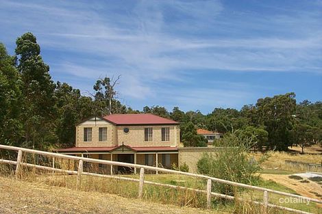 Property photo of 65 Talus Drive Mount Richon WA 6112