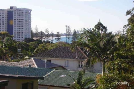 Property photo of 13/11 Hayle Street Burleigh Heads QLD 4220