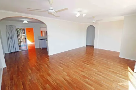 Property photo of 1 Paula Close Atherton QLD 4883