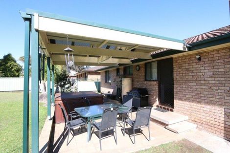 Property photo of 11 Victoria Street East Branxton NSW 2335