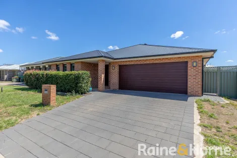 28 Argyle Ave, Dubbo, NSW 2830