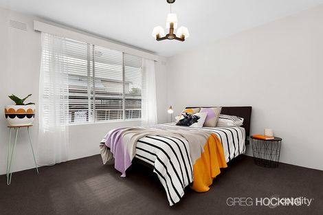 Property photo of 2/4 Lyons Street Williamstown VIC 3016