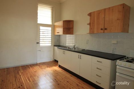 1/320 Annandale St, Annandale, NSW 2038