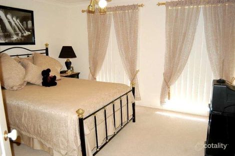 Property photo of 11 Laurel Close Thornton NSW 2322