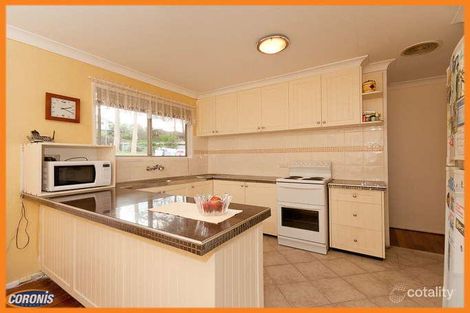 Property photo of 39 Tarnook Drive Ferny Hills QLD 4055