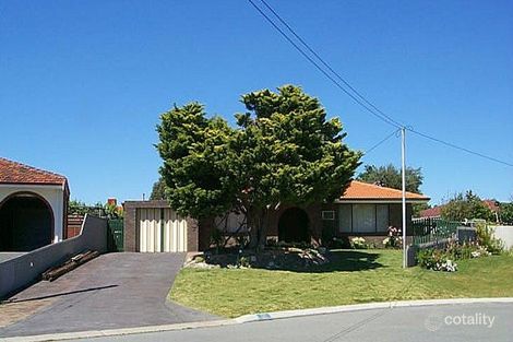 11 Ballot Way, Balcatta, WA 6021