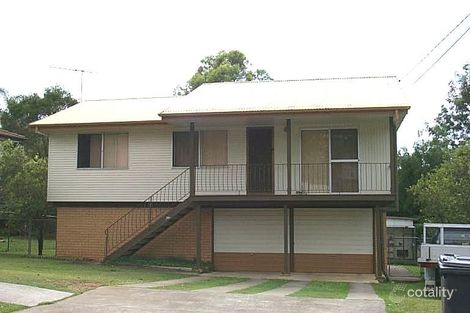 9 Wagensveldt St, Slacks Creek, QLD 4127