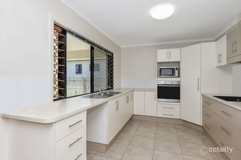 Property photo of 23 Dundabella Drive Deeragun QLD 4818