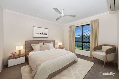 Property photo of 23 Dundabella Drive Deeragun QLD 4818