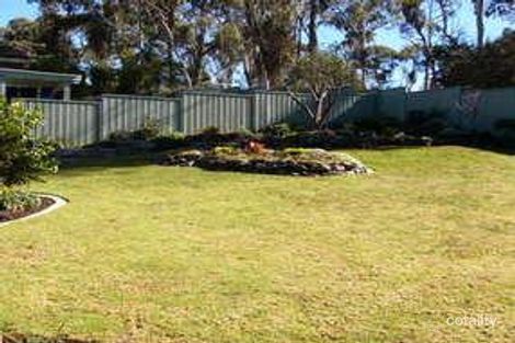 Property photo of 15 Stewart Crescent Armidale NSW 2350