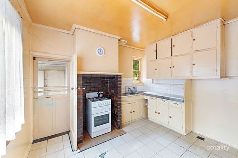 Property photo of 11 Murphy Street Preston VIC 3072