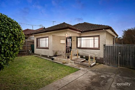 30 Hawkhurst St, Yarraville, VIC 3013