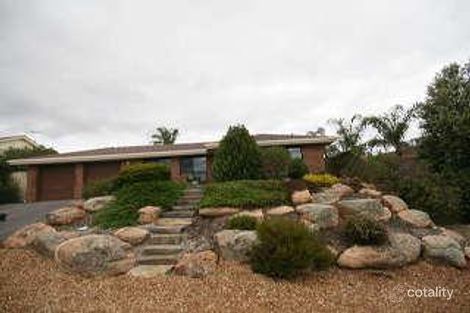 25 Tigress Dr, Hallett Cove, SA 5158