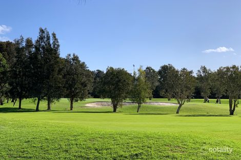 Property photo of 27A Sturt Road Cronulla NSW 2230