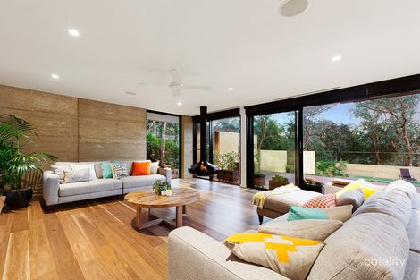 Property photo of 36-38 South Valley Road Park Orchards VIC 3114