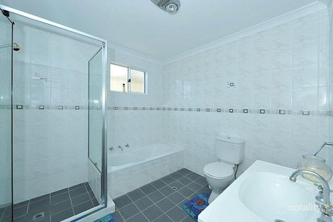 Property photo of 21 Gordon Street Guilderton WA 6041