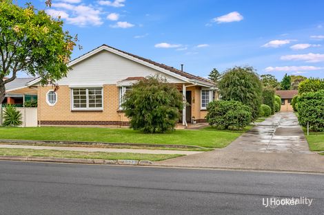 1/27 Austral Tce, Morphettville, SA 5043