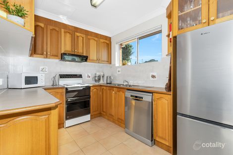 Property photo of 4/37 Cobbon Crescent Jindabyne NSW 2627
