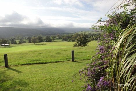 Property photo of 11658 Mount Lindesay Highway Palen Creek QLD 4287