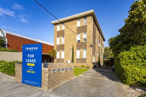 5/19 Roxburgh St, Ascot Vale, VIC 3032