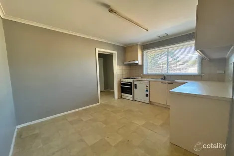 Property photo of 2/8 Jane Street Berwick VIC 3806