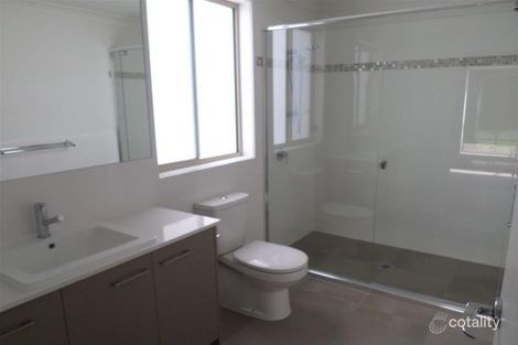 Property photo of 57 Acacia Drive Miles QLD 4415