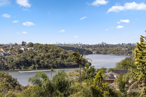 54/273a Fowler Rd, Illawong, NSW 2234