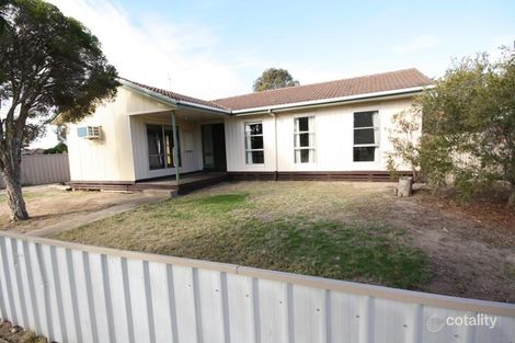 Property photo of 12 Shirley Street Horsham VIC 3400