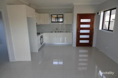 7 Moon Cres, Schofields, NSW 2762