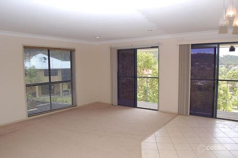 Property photo of 36 Prospect Place Upper Kedron QLD 4055
