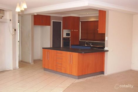 Property photo of 36 Prospect Place Upper Kedron QLD 4055