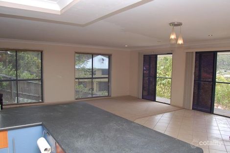 Property photo of 36 Prospect Place Upper Kedron QLD 4055