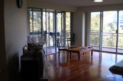 Property photo of 42/3 Sorrell Street Parramatta NSW 2150