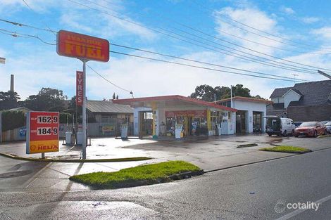 247 Waterdale Rd, Ivanhoe, VIC 3079