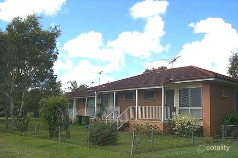 6 Kokoda St, Beenleigh, QLD 4207