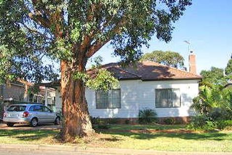 17 Anderson Rd, Mortdale, NSW 2223