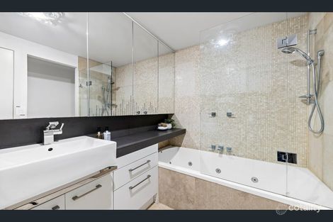 Property photo of 45/121 Rathdowne Street Carlton VIC 3053