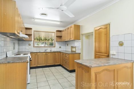 Property photo of 334 King Street Caboolture QLD 4510