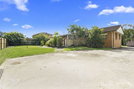 Property photo of 334 King Street Caboolture QLD 4510