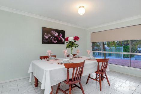 Property photo of 562 Algester Road Parkinson QLD 4115