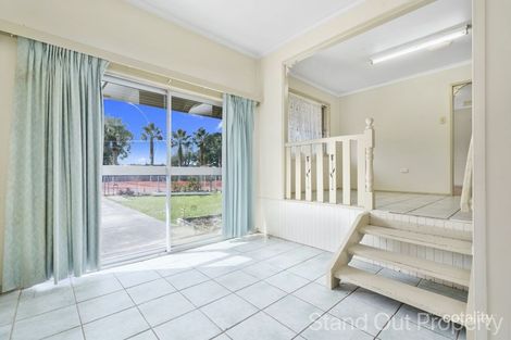Property photo of 334 King Street Caboolture QLD 4510