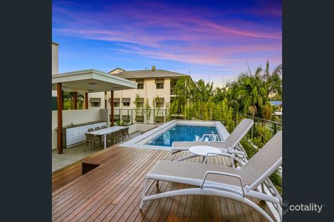 304/313 Bradman Ave, Maroochydore, QLD 4558